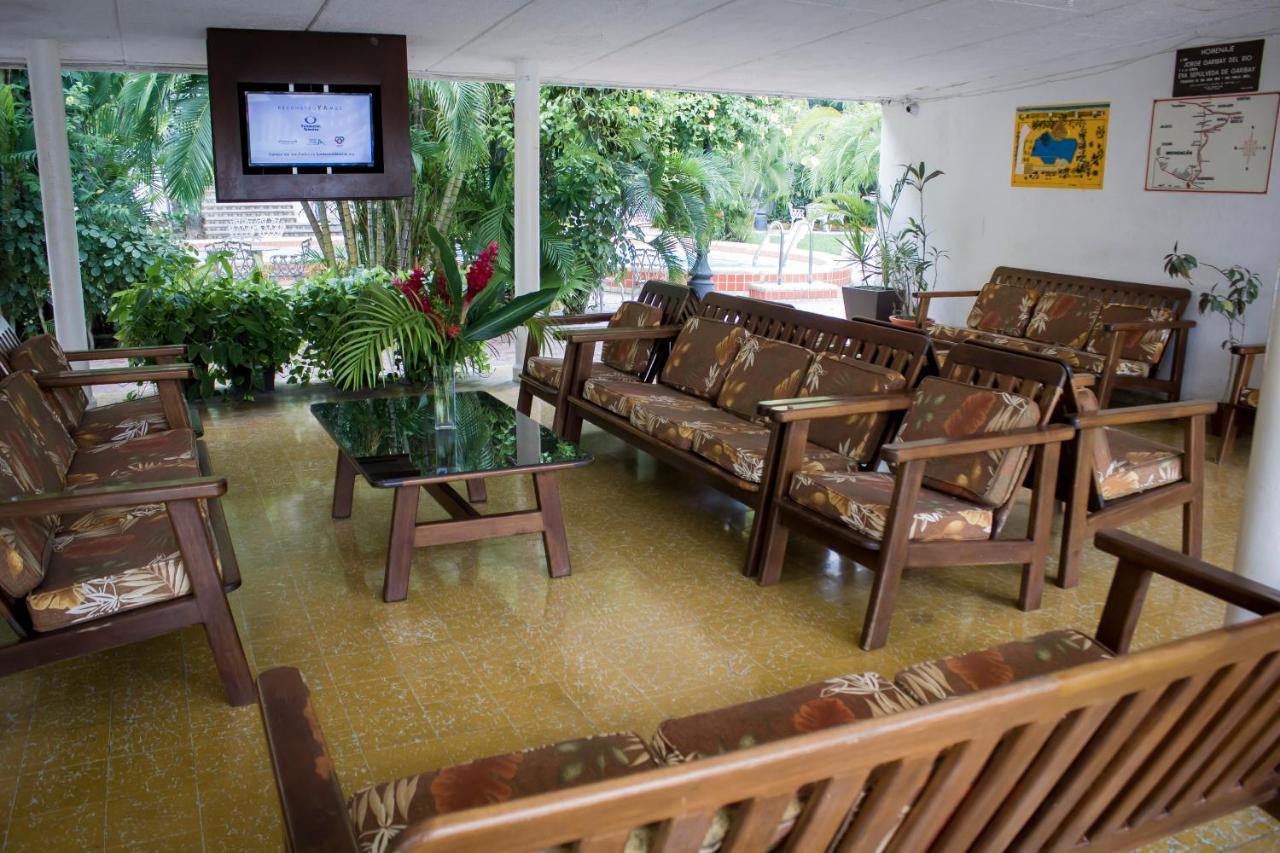 Delfin Playa Azul Hotel ลาซาโร การ์เดนาส ภายนอก รูปภาพ